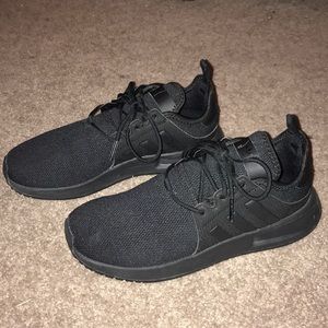 adidias ortholite athletic shoes